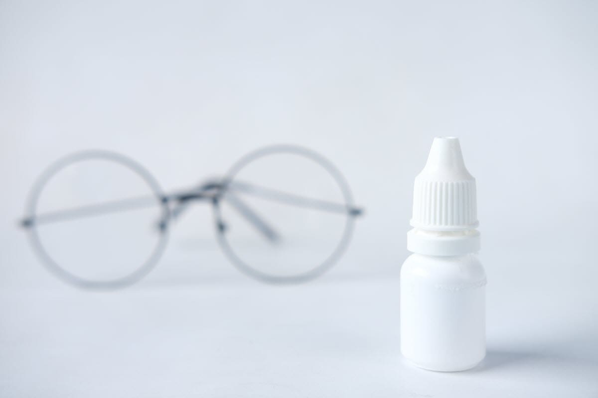 Xalatan Eye Drops Usage Side Effects And More MyVision