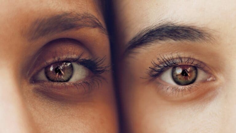 Dry Eyes Blurry Vision Causes Connection And Treatment Myvision Org Dry Eyes Blurry Vision Causes Connection And Treatment Myvision Org