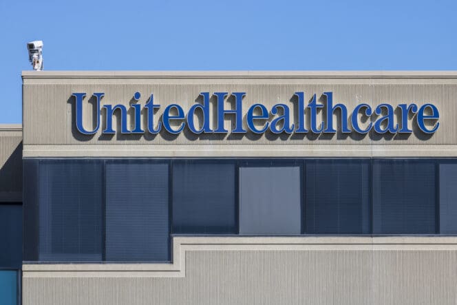 United Healthcare Vision Plans