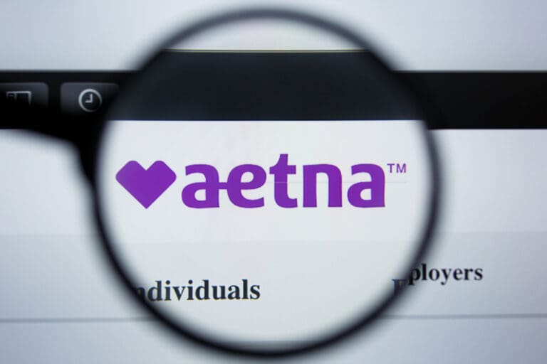 Aetna Vision Provider Locator