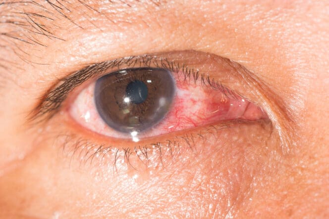 keratitis-symptoms-causes-and-treatment-myvision