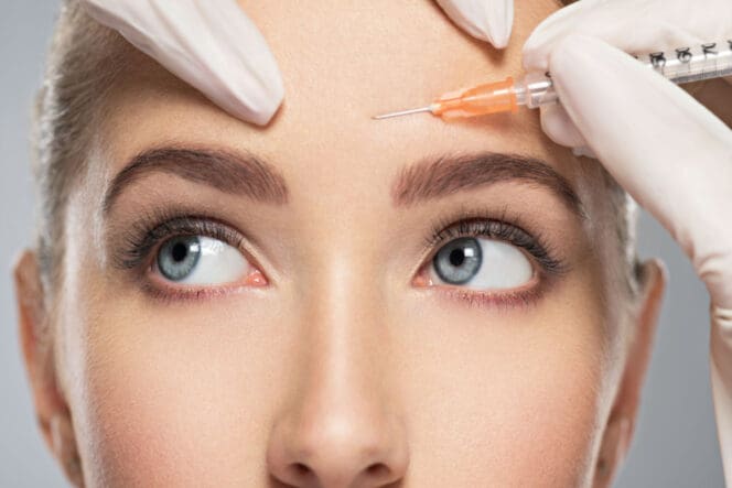 long-term-effects-of-botox-myvision