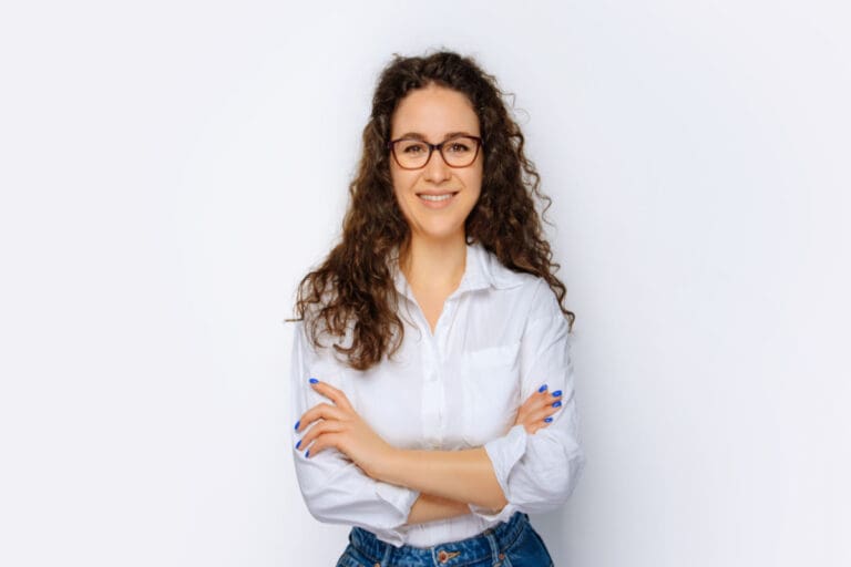 Where to Donate Old Eyeglasses