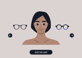 best virtual glasses try on apps