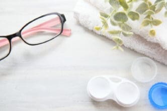 eyeglasses vs contacts vs lasik pros cons who is a candidate