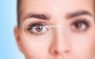 at what age can you get lasik what age is best