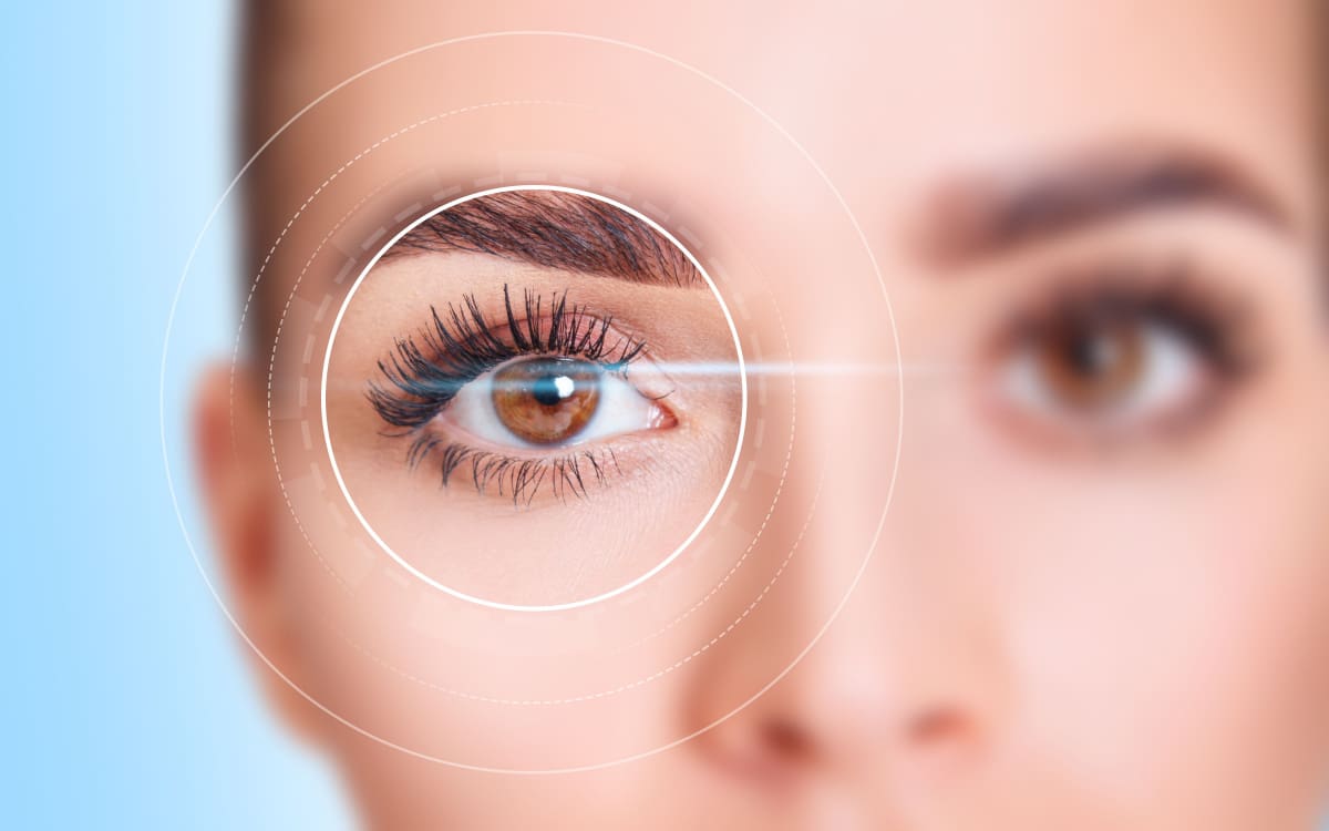 At What Age Can You Get LASIK What Age Is Best MyVision