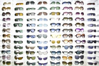 best places to buy sunglasses online in 2023