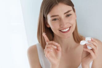 day and night contact lenses are they safe