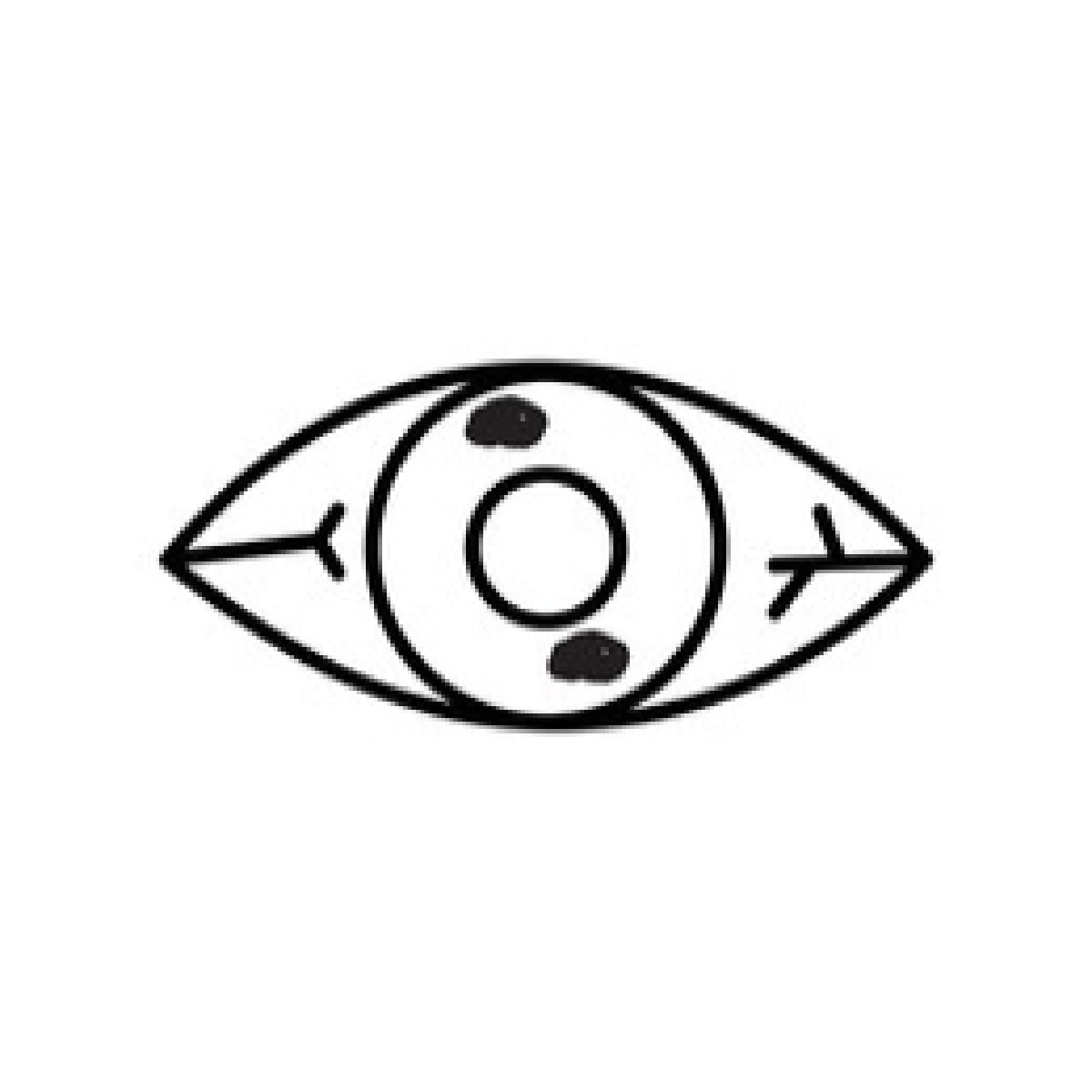 Eye Cancer Guide | MyVision.org