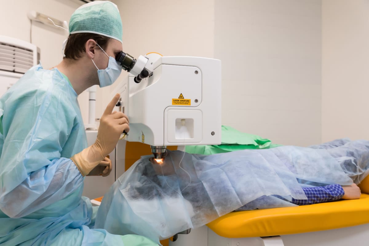 cataract-surgery-merrillville-in-hobart-in-deen-gross-eye-centers