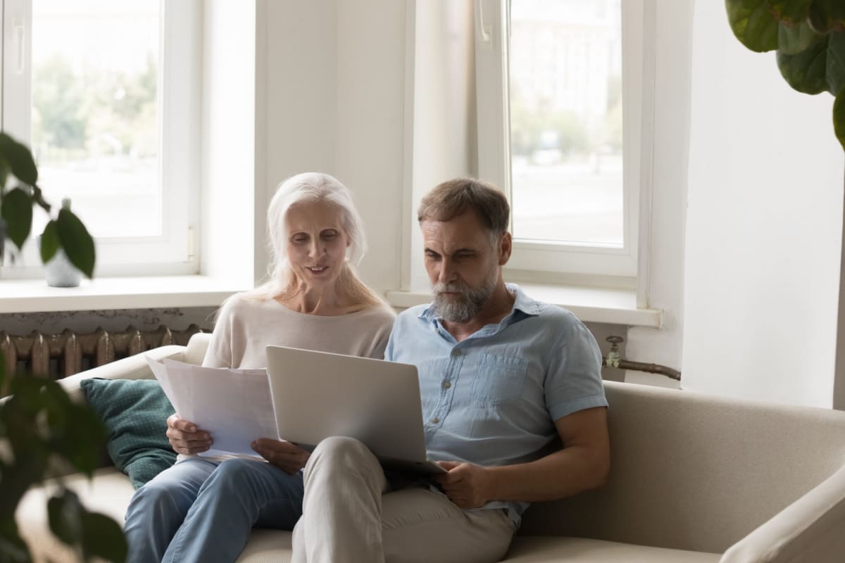 Insurance & Cataract Surgery