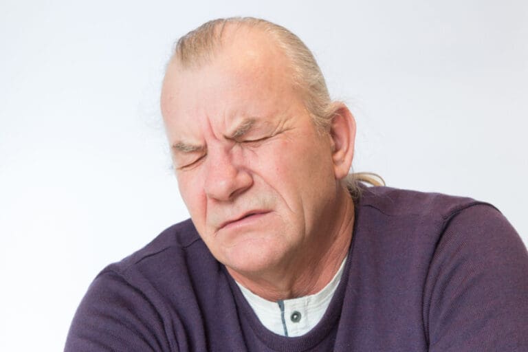 Eye Conditions & Diseases What You Need to Know