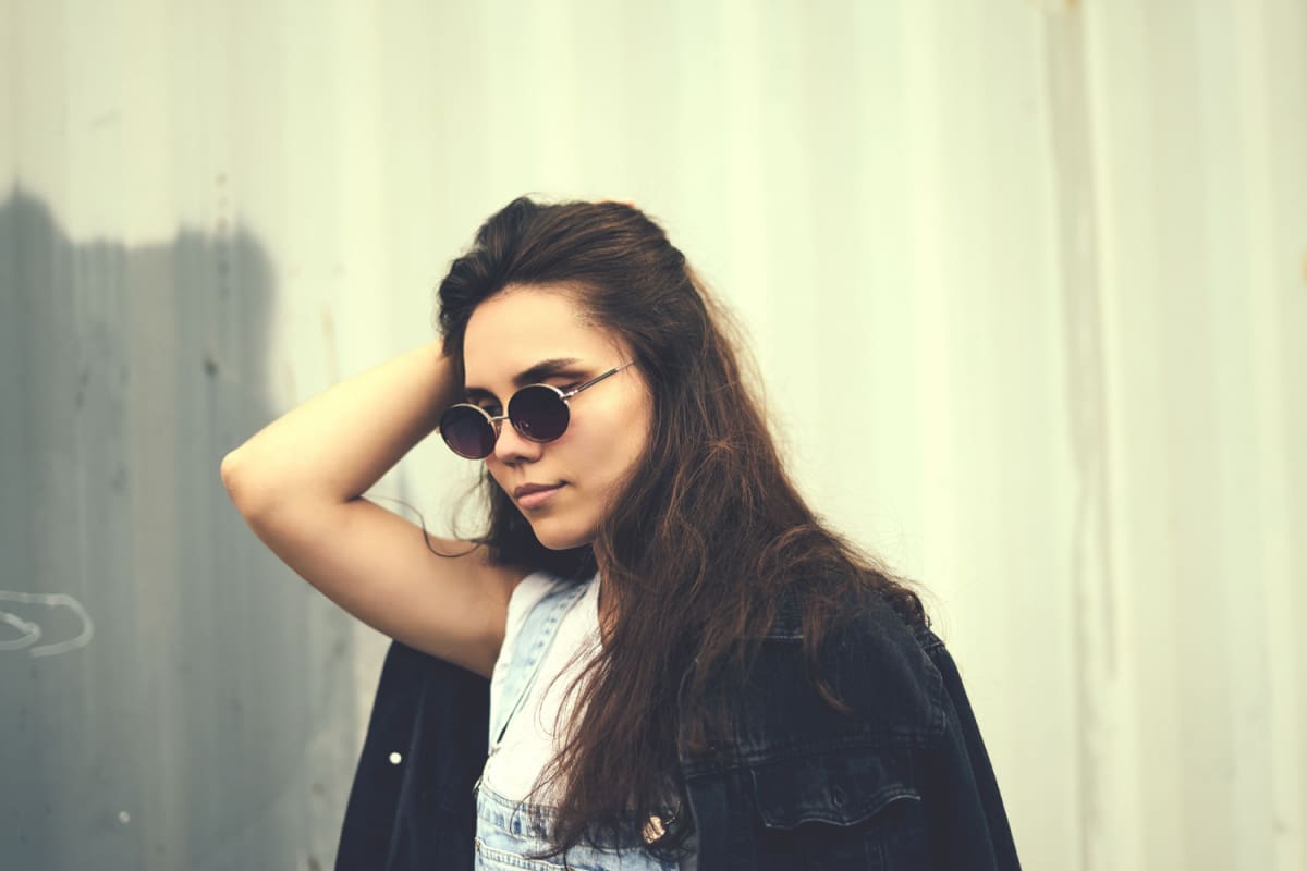 EyeBuyDirect Everything You Need to Know Before You Buy