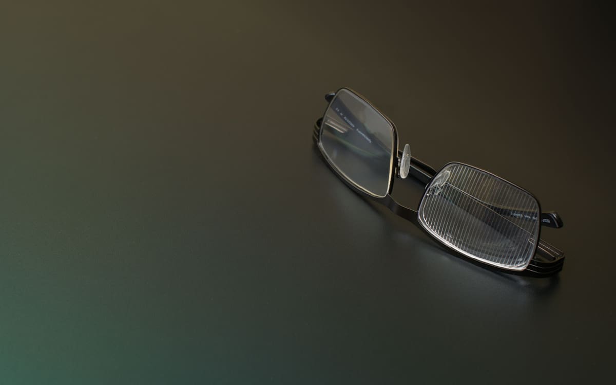 Prism Glasses: Method to Correct Diplopia or Double Vision? | MyVision.org