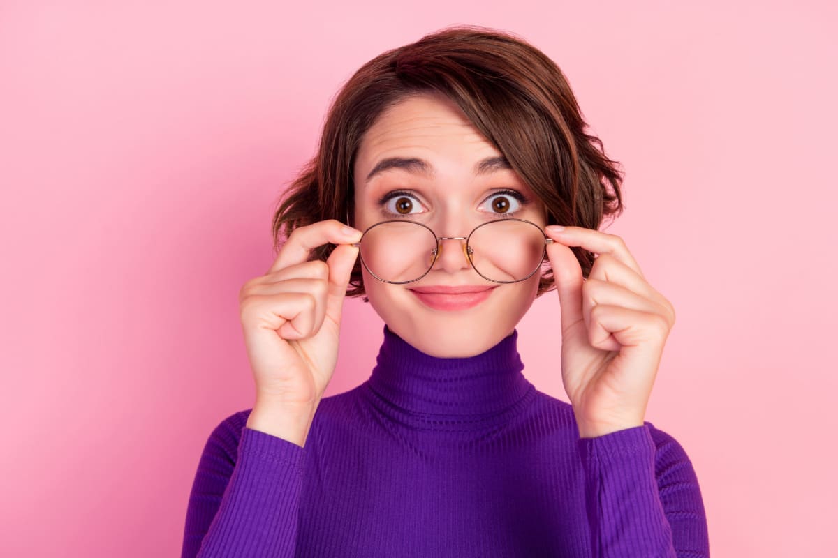 Discount Eyeglasses Top Ways to Save Money on Your Glasses